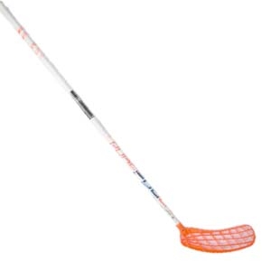 EXEL PURE P60 2.6