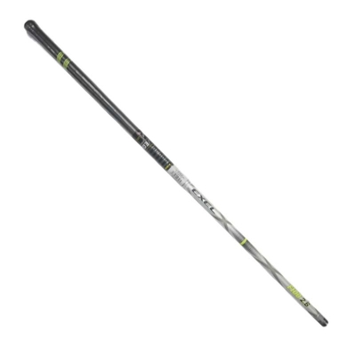 TYČKA - EXEL FORCE F 100 2.6 - 103cm