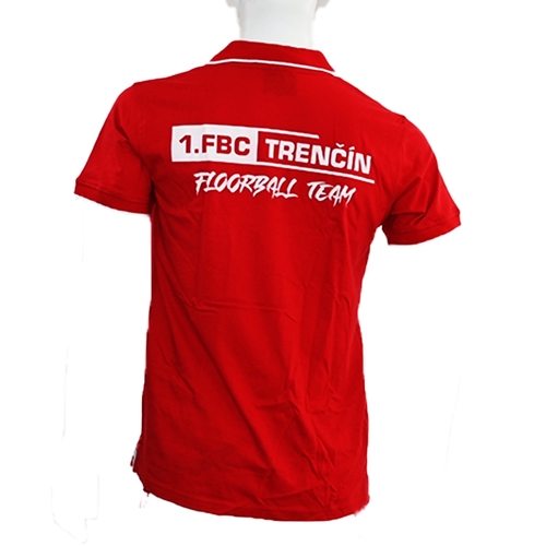 800_POLO_RED_BACK